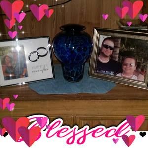 Meet your Posher, Beckey